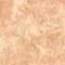 Fabric Hoffman Hemp Watercolor Batiks by the Quarter Yard 1895-534